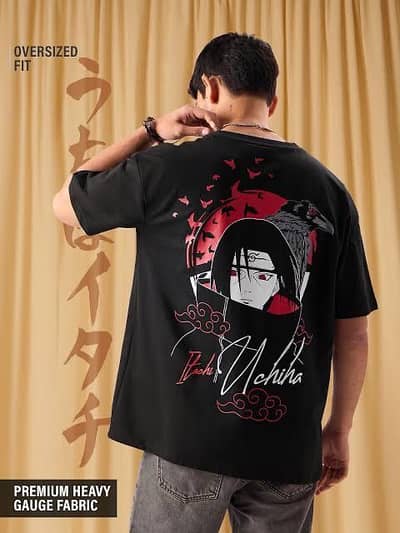 T shirt printing | Polo shirt | Staff uniform manufacturer | DTF