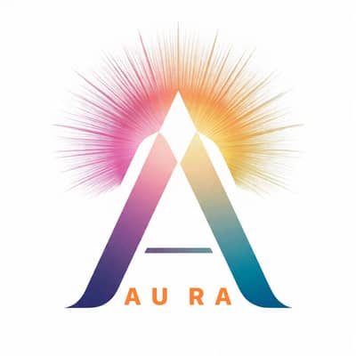 Aura health Clinic