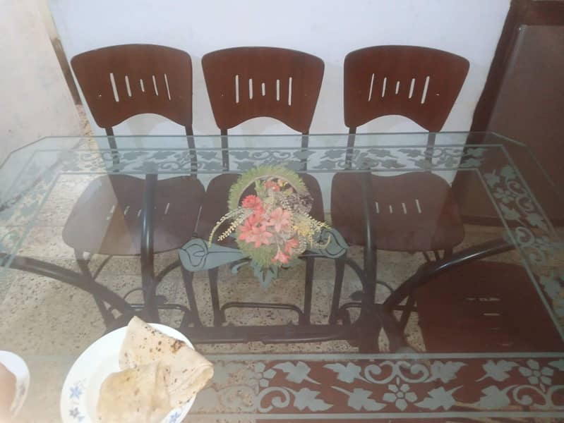 Good condition 1 0