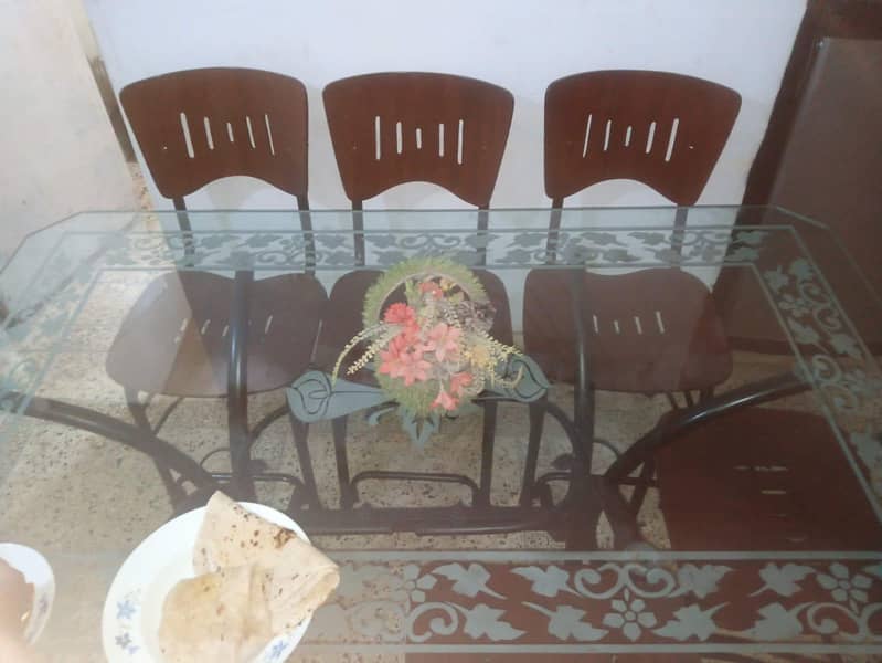 Good condition 1 1