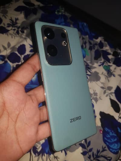 Zero 30