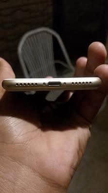Apple iPhone 7 PTA approved
