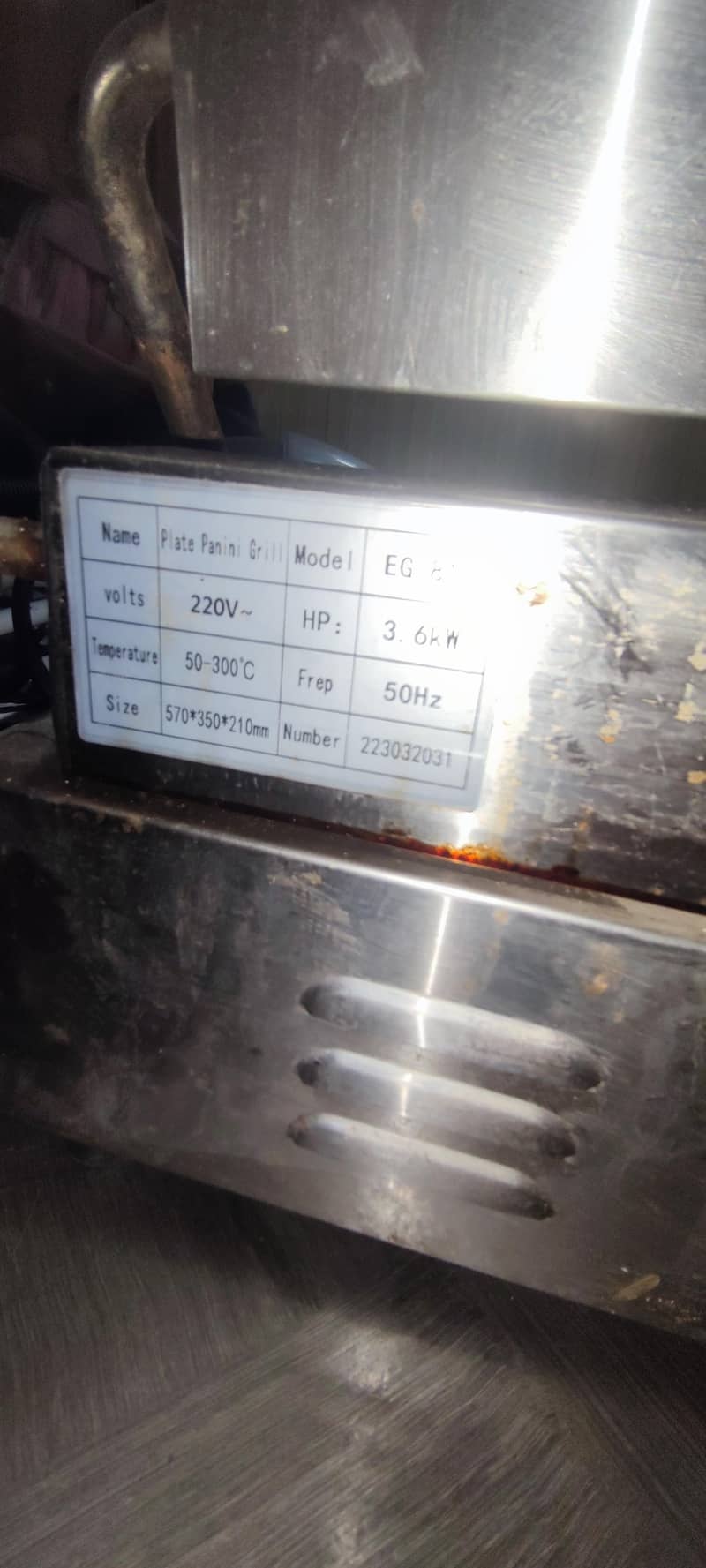 panini grill machine 3