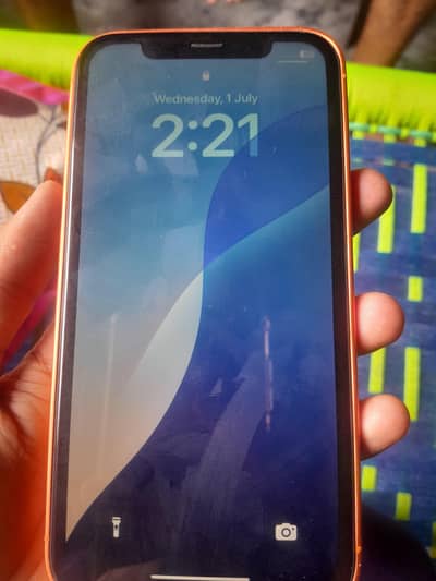 Apple iPhone 17
