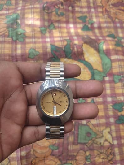 used condition 10/10