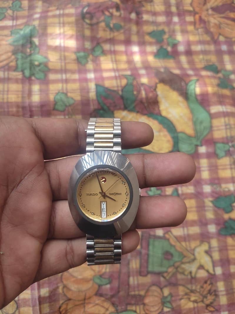 used condition 10/10 0