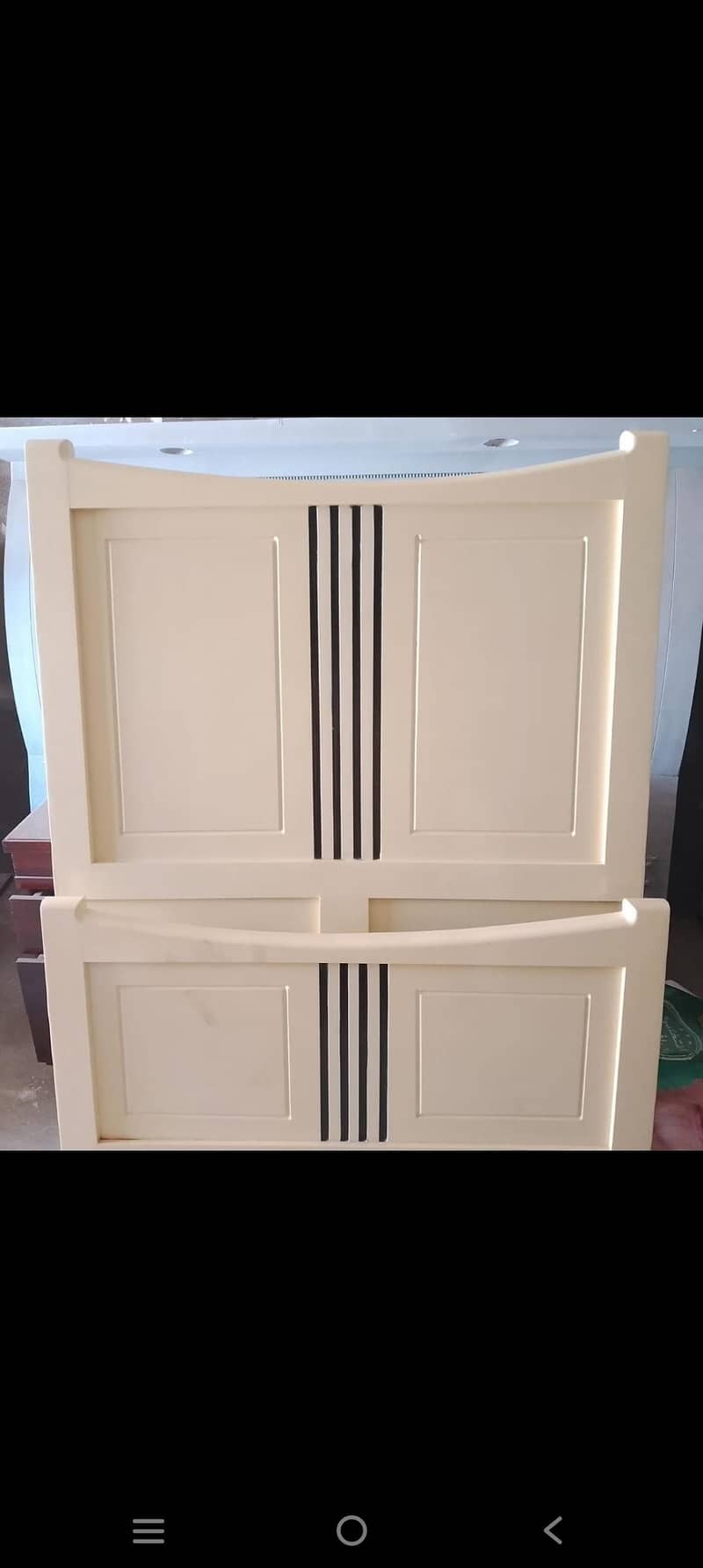 single bed 1