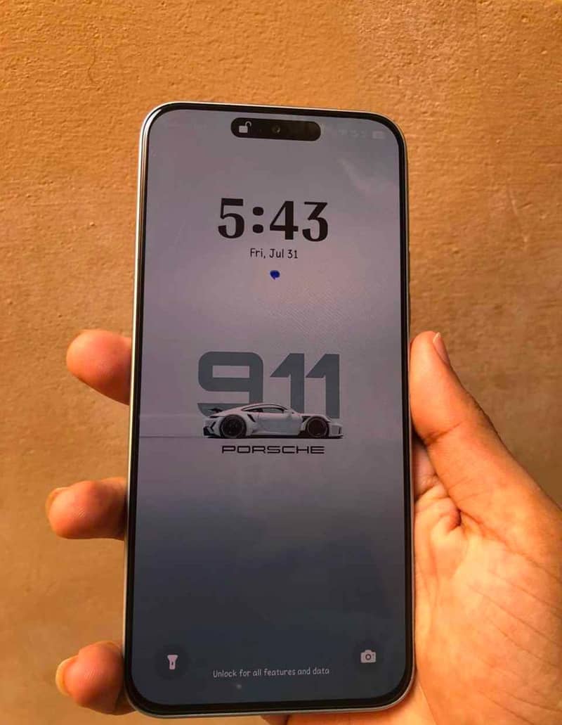 Tecno Other Model 1