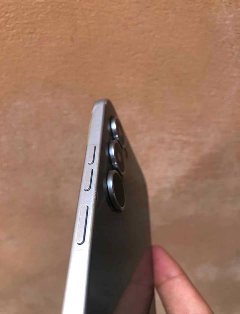 Tecno Other Model 4