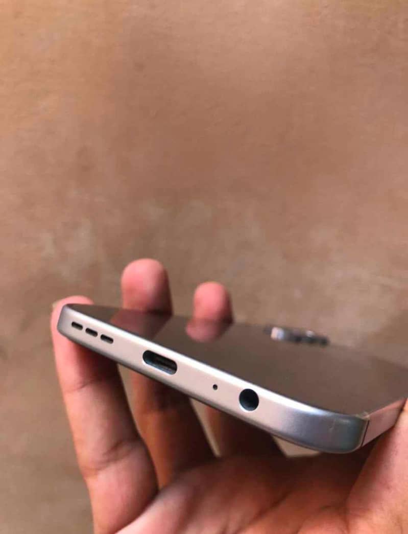 Tecno Other Model 5