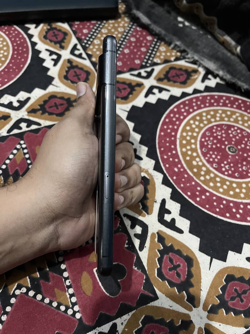 Google pixel 7 2