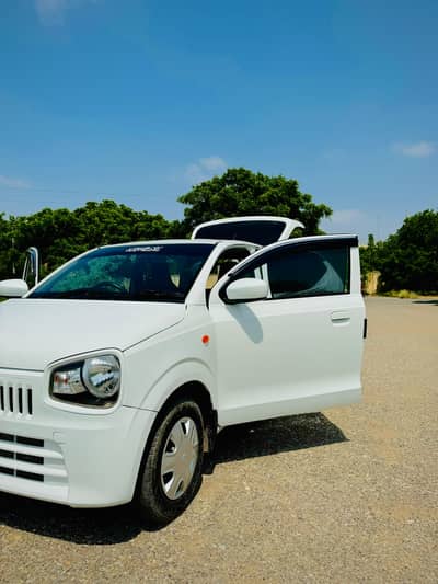 Toyota Raize 2020/25