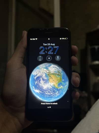 Apple iPhone SE 2020 | JV 64gb