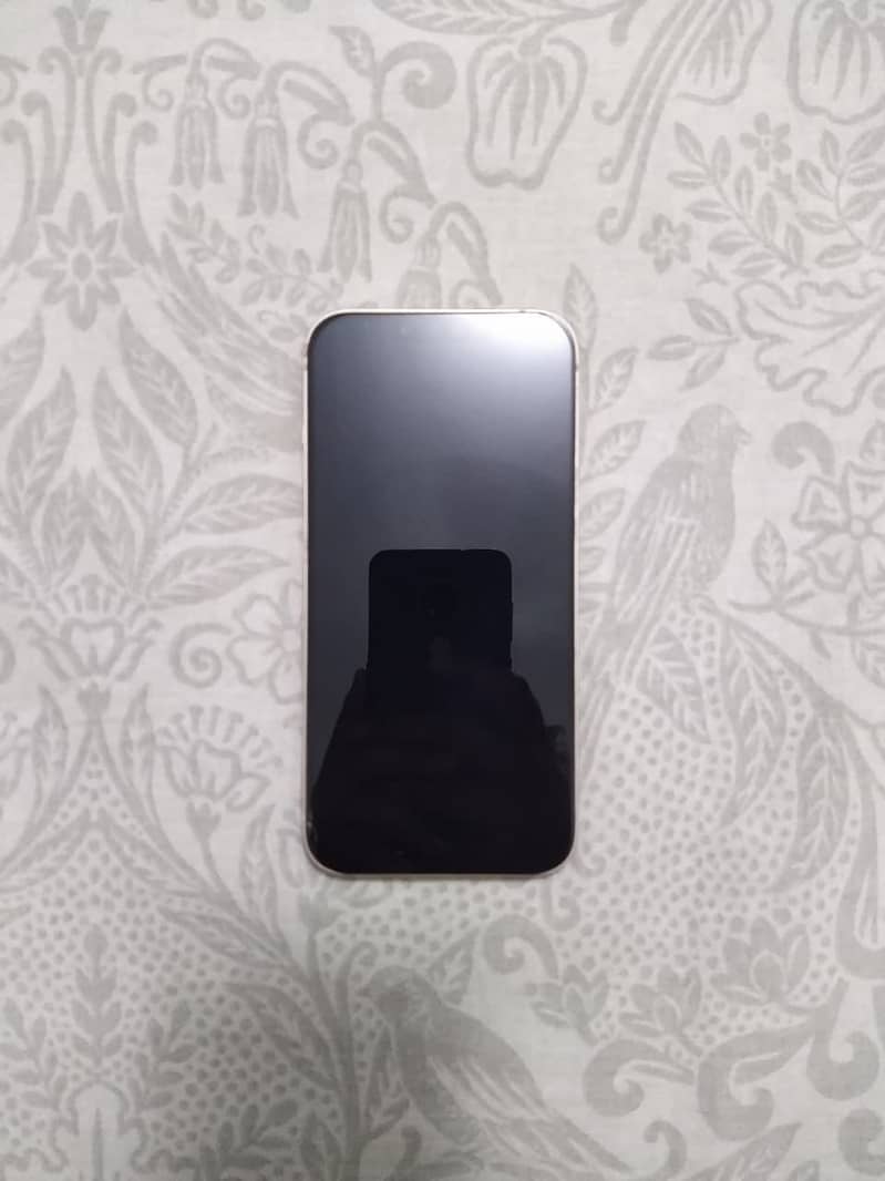 Apple iPhone 13 1