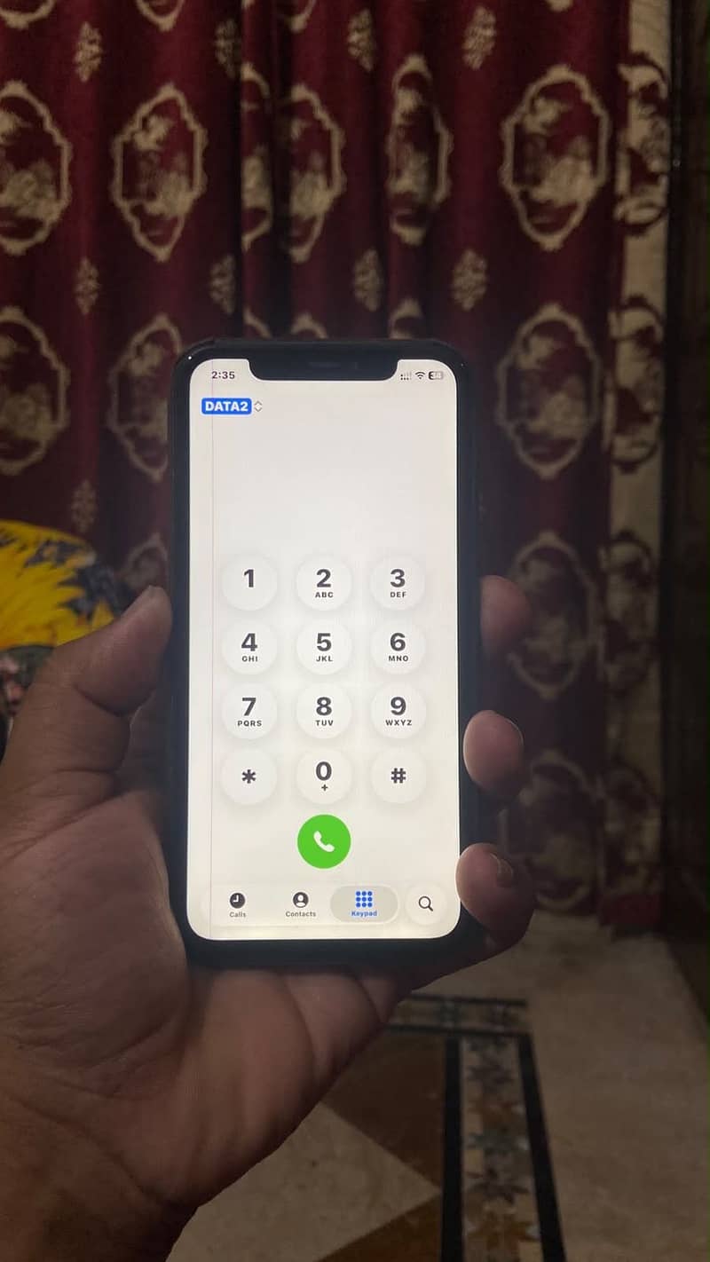 Apple iPhone 11 2