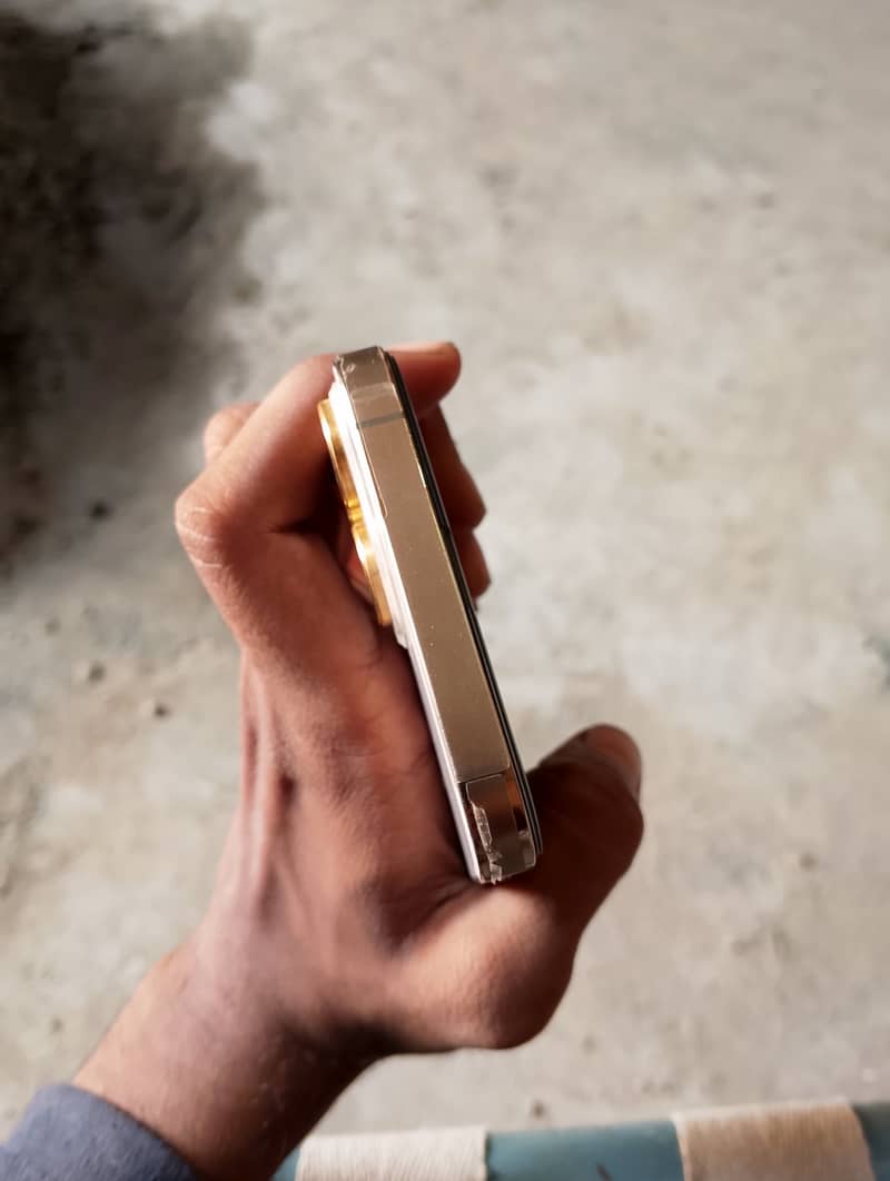 Apple iPhone 13 Pro Max 4