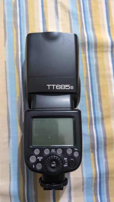 Godox TT685s