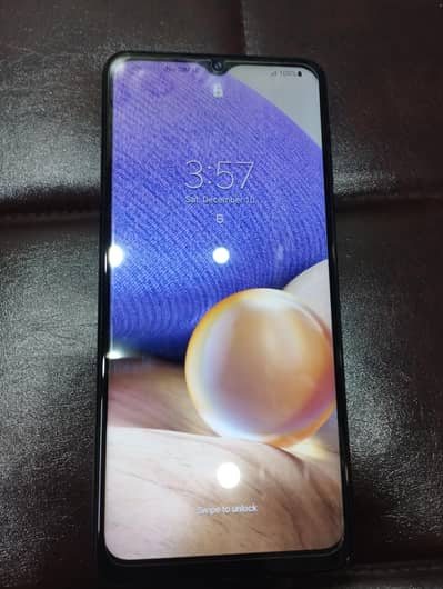 Samsung galaxy A32 5g non pta