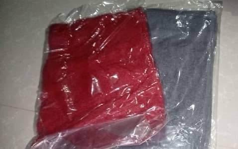 gym towels