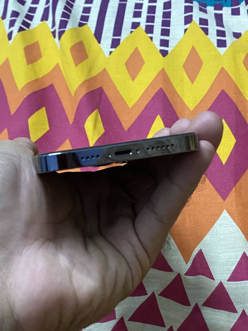 IPhone 14 Pro Max 4