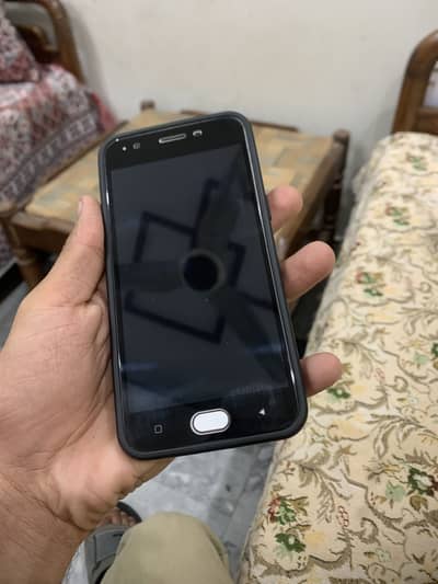 OPPO A57 (Exchange possible)