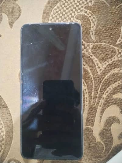 Vivo Y19s