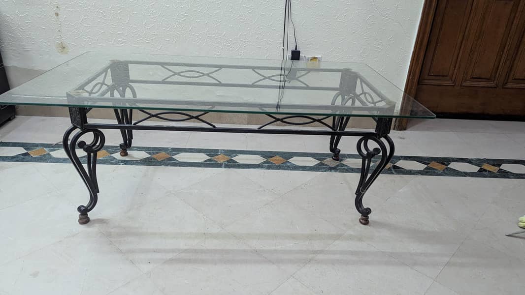 table 0