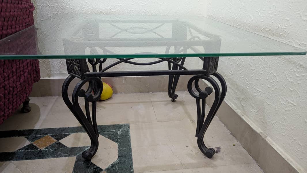 table 3