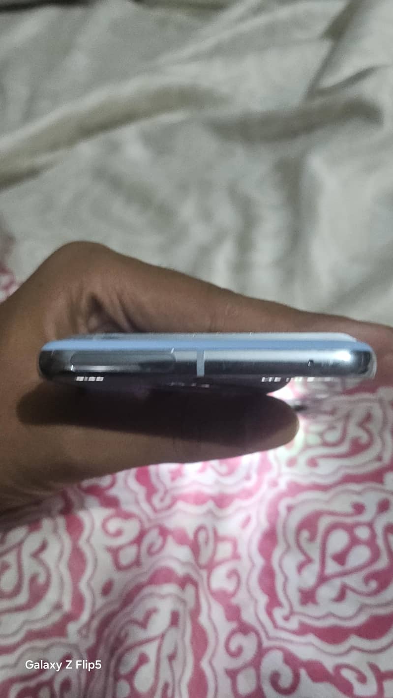 Google Pixel 8 Pro 4