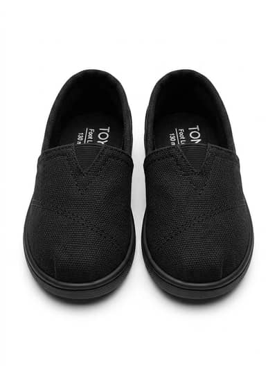 Tome Shoes. available now | sasti price sale offer |