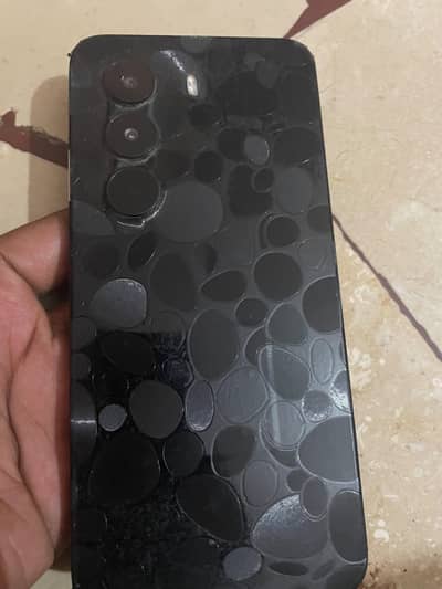 itel power 70 4 128 gb 10 10 candishn ha al ok ha  a