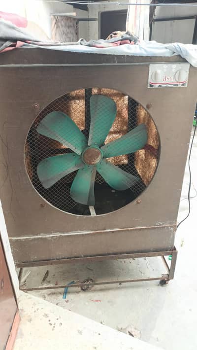air cooler cheap price