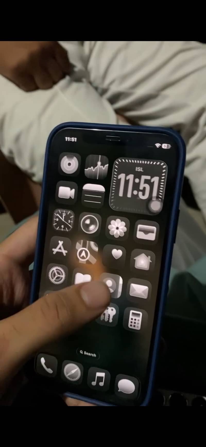Apple iPhone 12 0