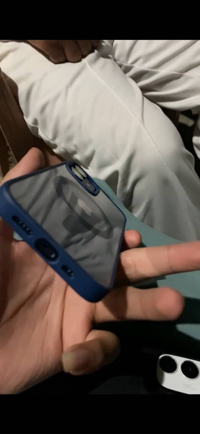 Apple iPhone 12 1
