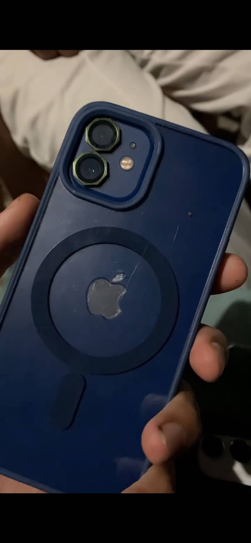 Apple iPhone 12 2