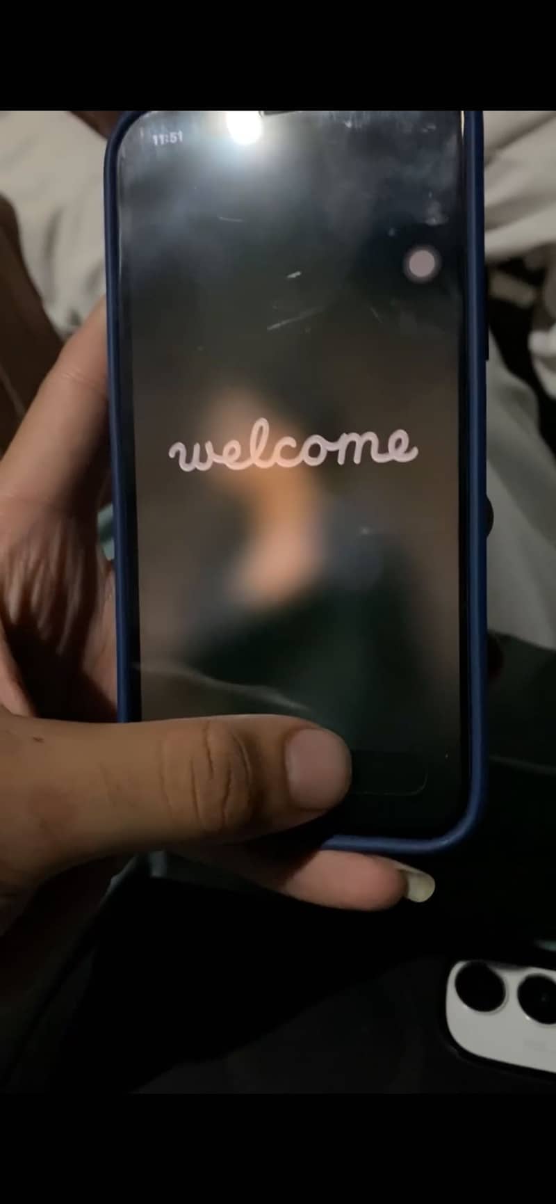 Apple iPhone 12 3