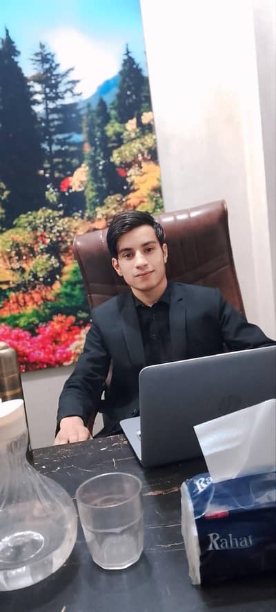 Assignment writter