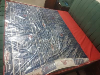 mattress for sale king size