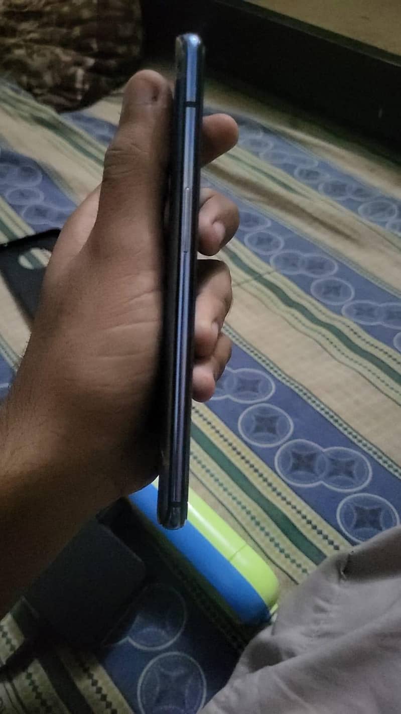 One Plus 7T 2