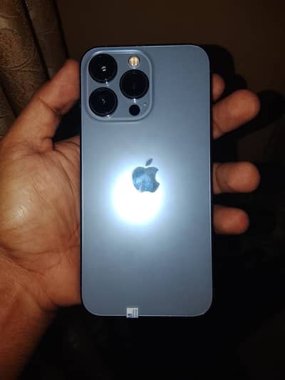 Apple iPhone 13 Pro JV