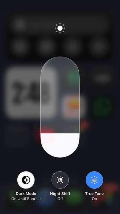 Apple iPhone SE 2020