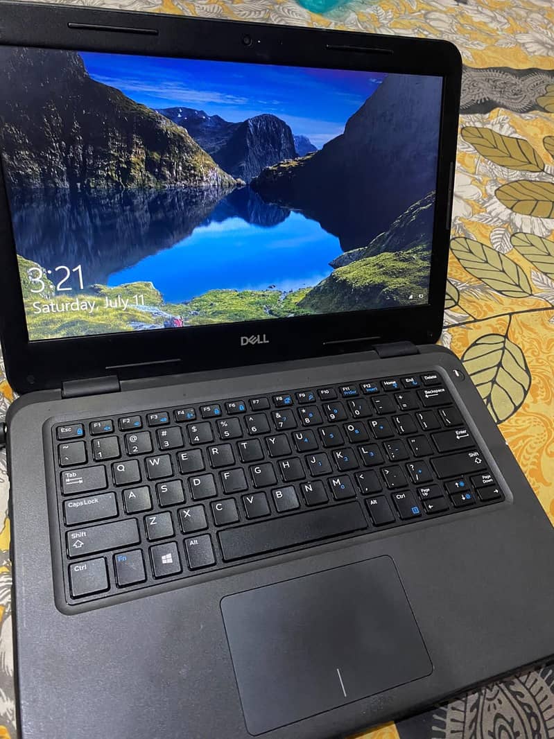 laptop 1