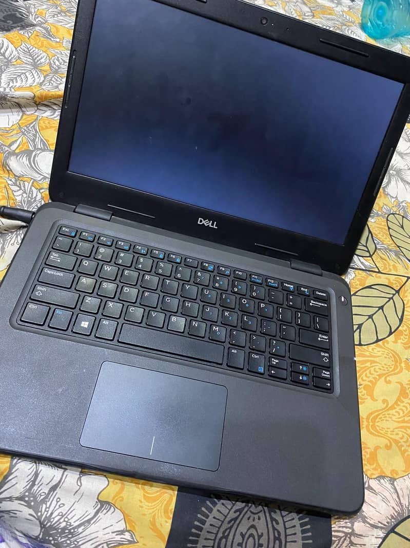 laptop 2