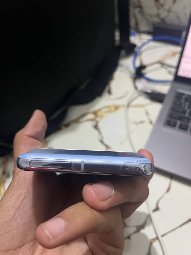 Google Pixel 8 Pro 3