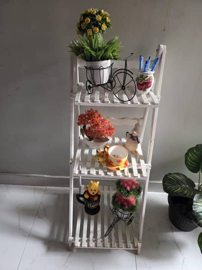 decorations for all home show piece