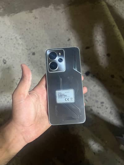 Realme 14 Pro Plus