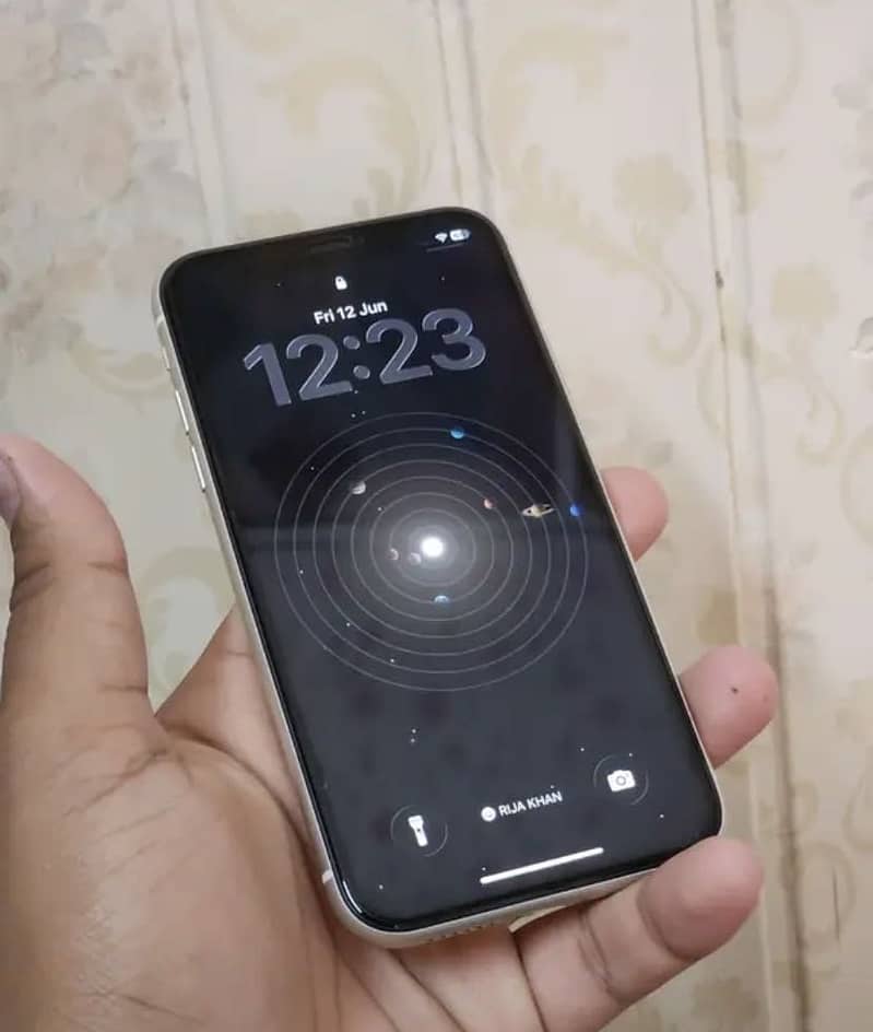 Apple iPhone 11 2