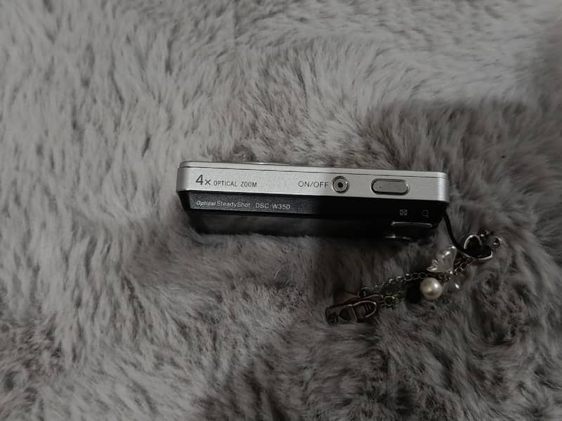 Digital camera / DigiCam 2