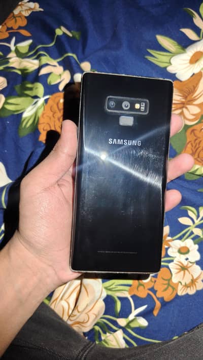 mobile