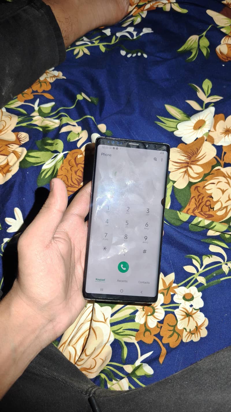 mobile 1